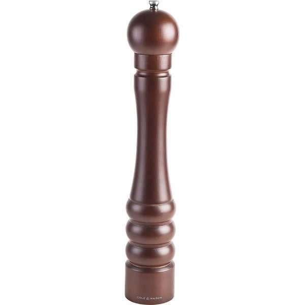 Forest Capstan Pepper Mill Precision - 405mm