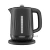 Ripple Kettle - Black