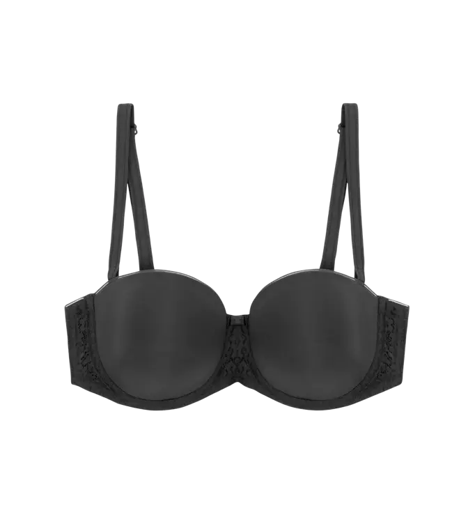 Triumph Beauty-Full Essential WDP dames BH (1-Pack Triumph Beauty-Full Essential WDP dames BH (1-Pack