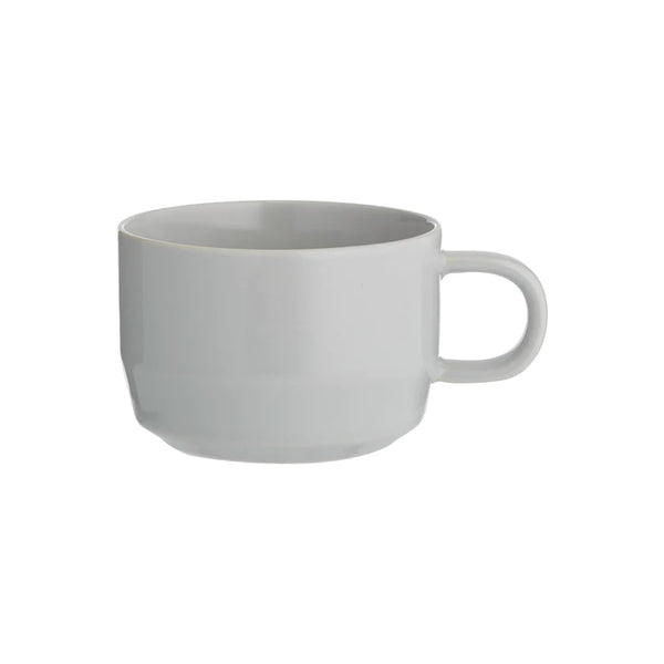 Cafe Concept Grey Mug 300ml