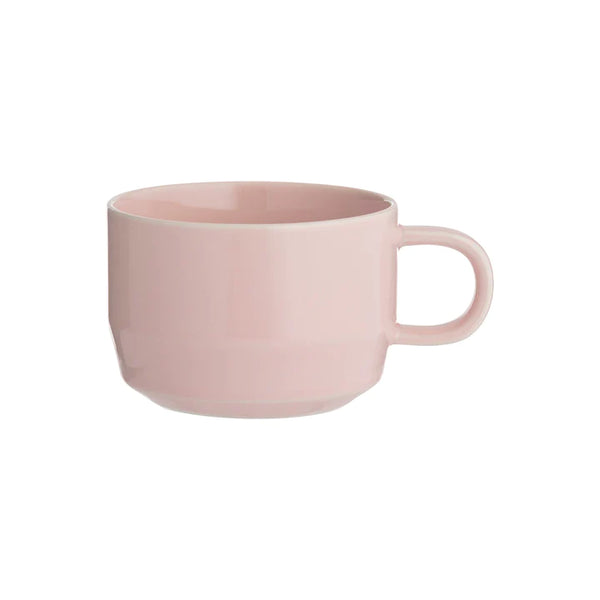 Cafe Concept Pink Mug 300ml