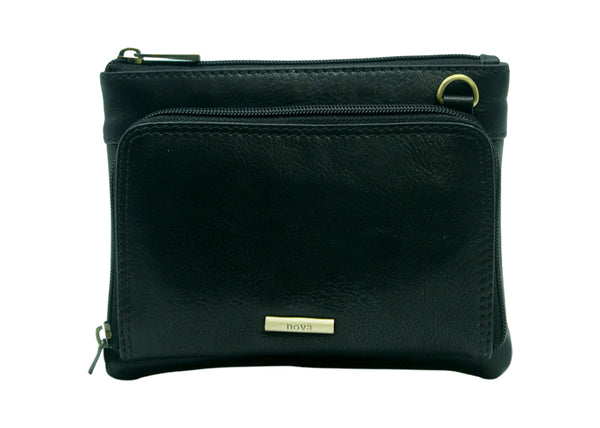 Handbag - Black