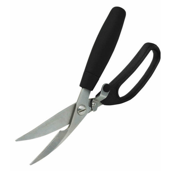 Master Class Poultry Shears 24cm