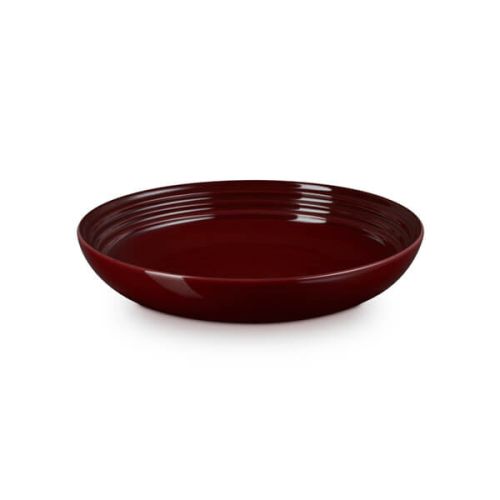 Pasta Bowl 22cm - Rhone