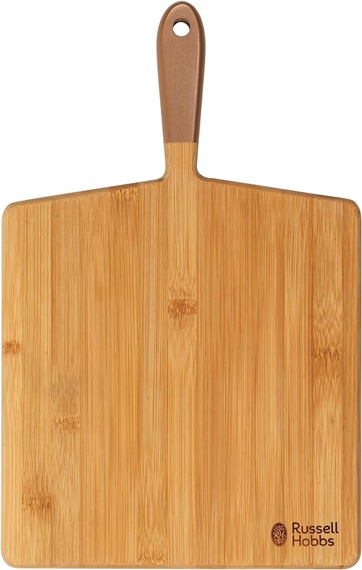 Opulence Chopping and Serving Board