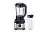 PowerBlend 7 Jug Blender - Black