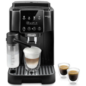 DeLonghi Magnifica Start Automatic Bean to Cup Coffee Machine