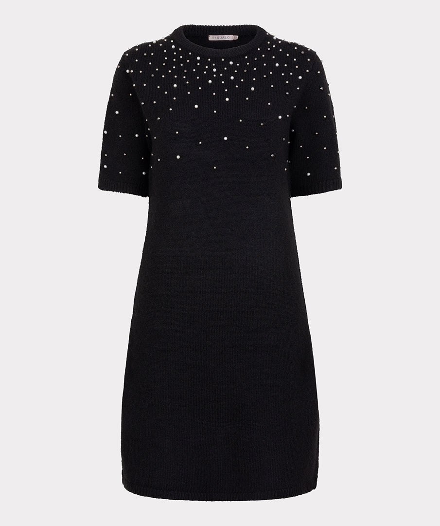 Pearl Dress