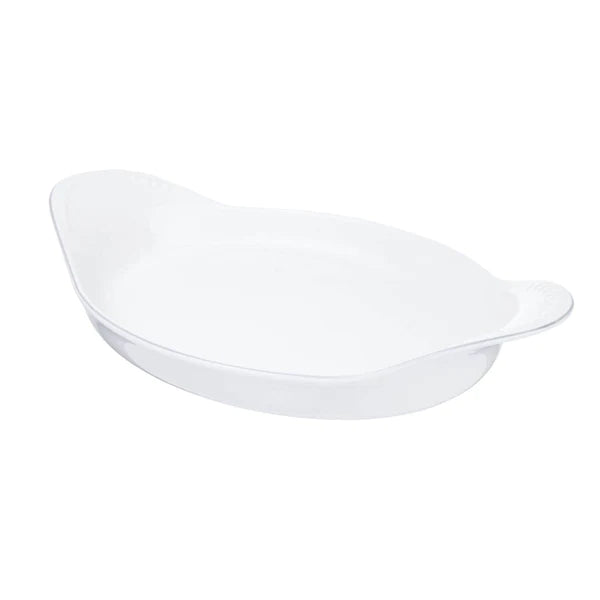 Mary Berry Signature Large Oval Serving Dish 35cm
