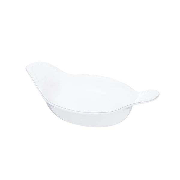 Mary Berry Signature Small Oval Serving Dish 23cm