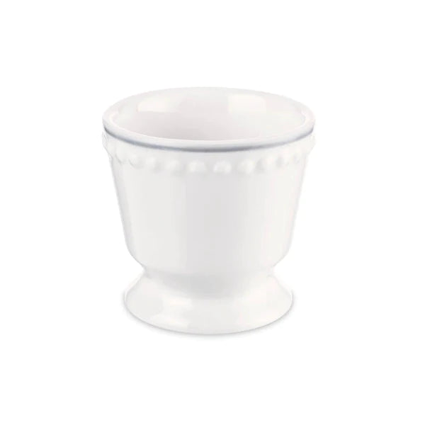 Mary Berry Signature Egg Cups - Set of 4
