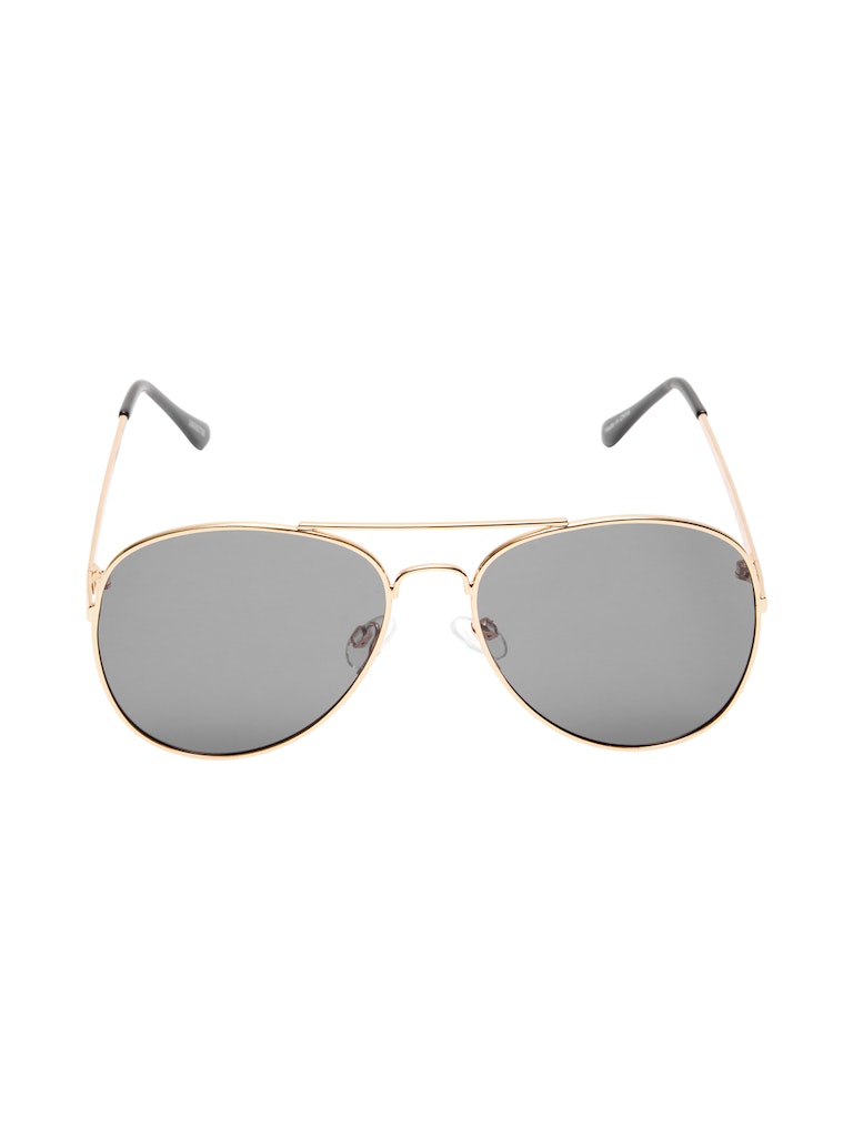 Skylar Sunglasses - Demitasse S2400