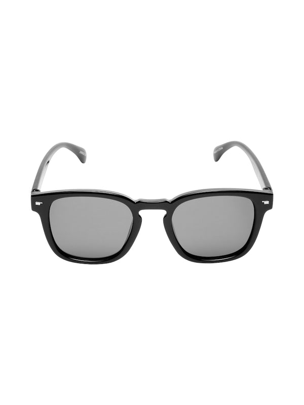 Skylar Sunglasses - Black S2404