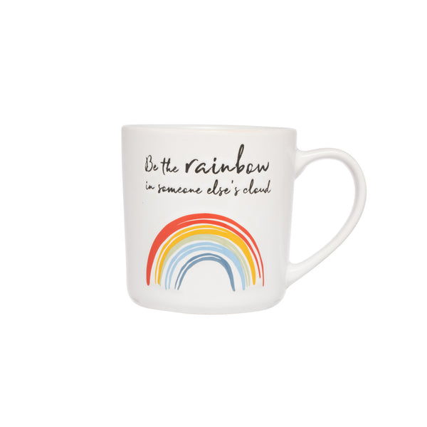 Mug - Be The Rainbow