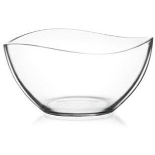 Glass Bowl 10.5cm