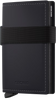 Bandwallet - Matte Black