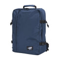 Classic Backpack 44 Litre - Navy Blue