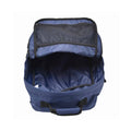 Classic Backpack 44 Litre - Navy Blue