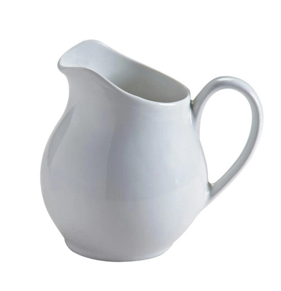 Classic Collection Jug 0.5L