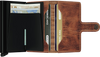 Miniwallet - Dutch Martin Whiskey