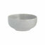 World Foods Small Bowl Grey