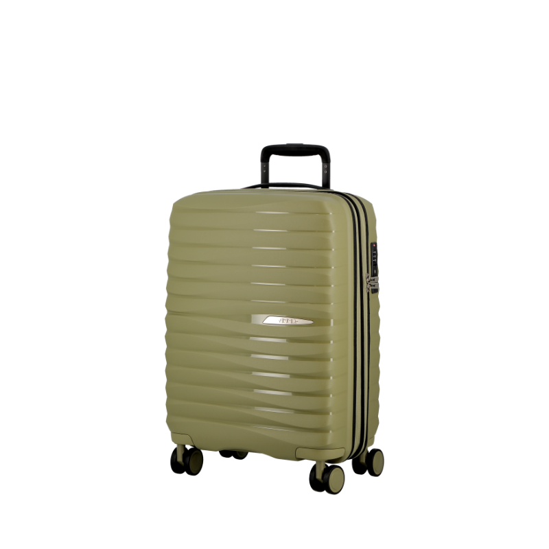 XWave 55cm Cabin Case - Olive