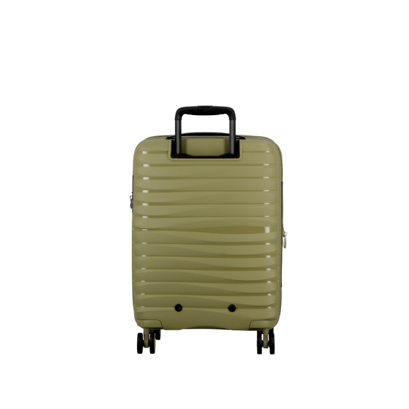 XWave 55cm Cabin Case - Olive