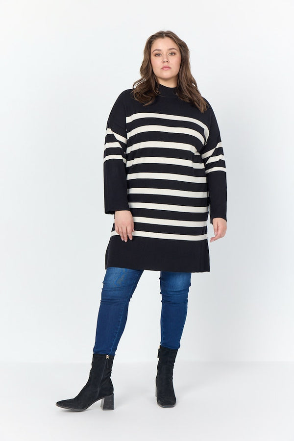 Sweater - 1620c