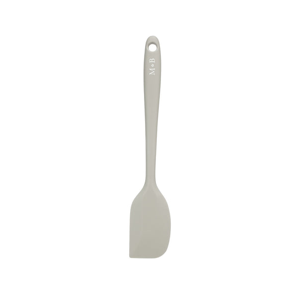 Mary Berry At Home Silicone Spatula 21cm
