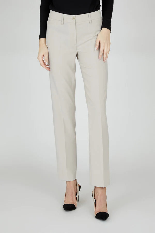Sissi 80Cm Trousers - Sand