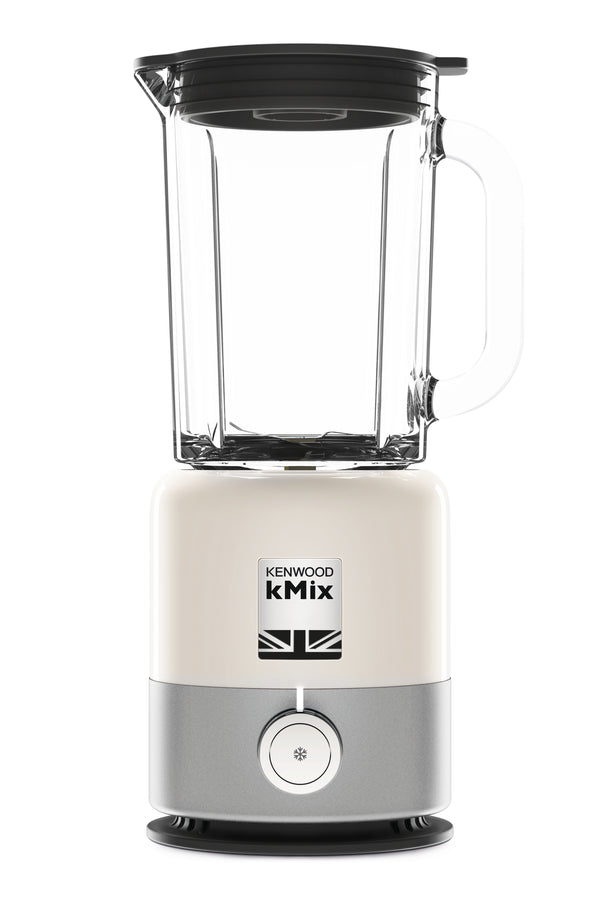 Kmix Blender Cream