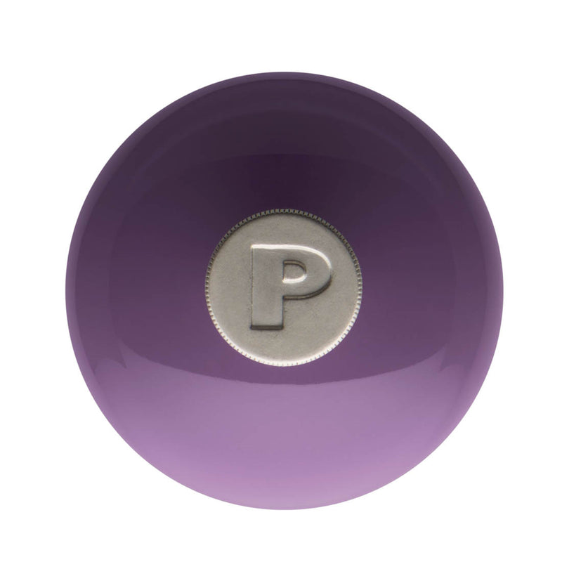 Classic Pepper Mill - Ultra Violet
