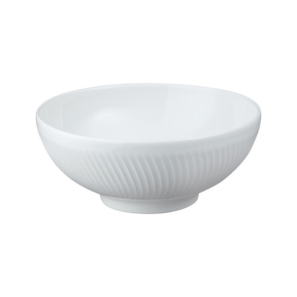 Constance Cereal Bowl
