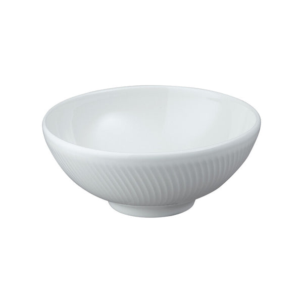Constance Small Bowl