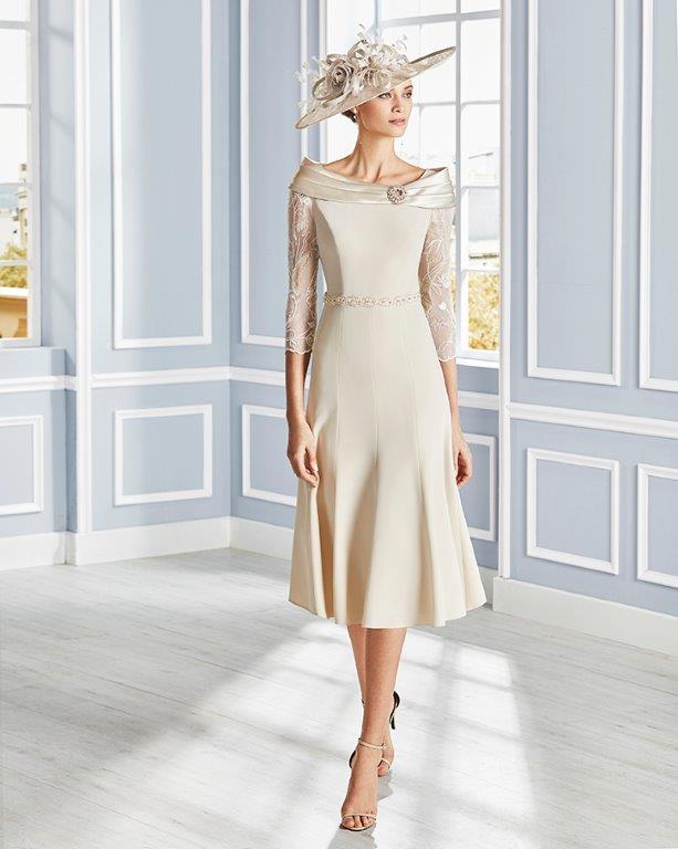 HOT Wear Places To Buy Mother Of The Bride Dresses Mother Of