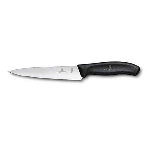 Swiss Classic 15cm Carving Knife