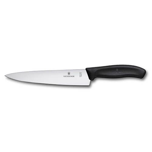 Swiss Classic 19cm Carving Knife