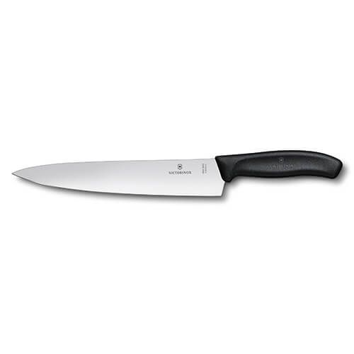 Swiss Classic 22cm Carving Knife