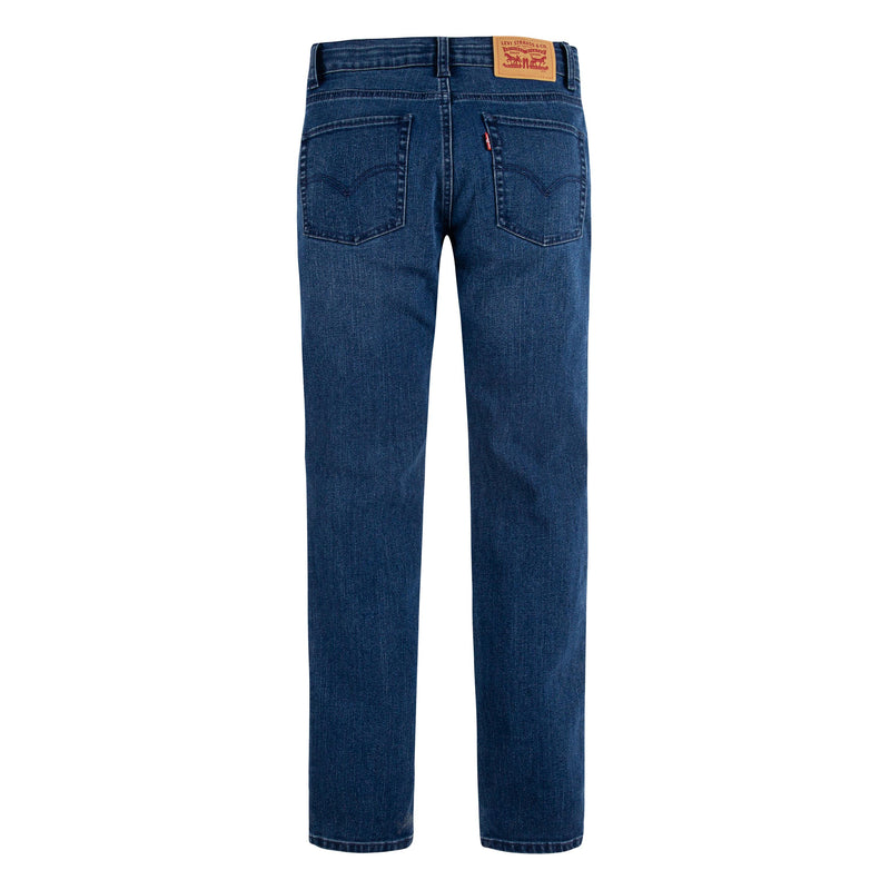 510 Skinny Fit Jeans - Plato