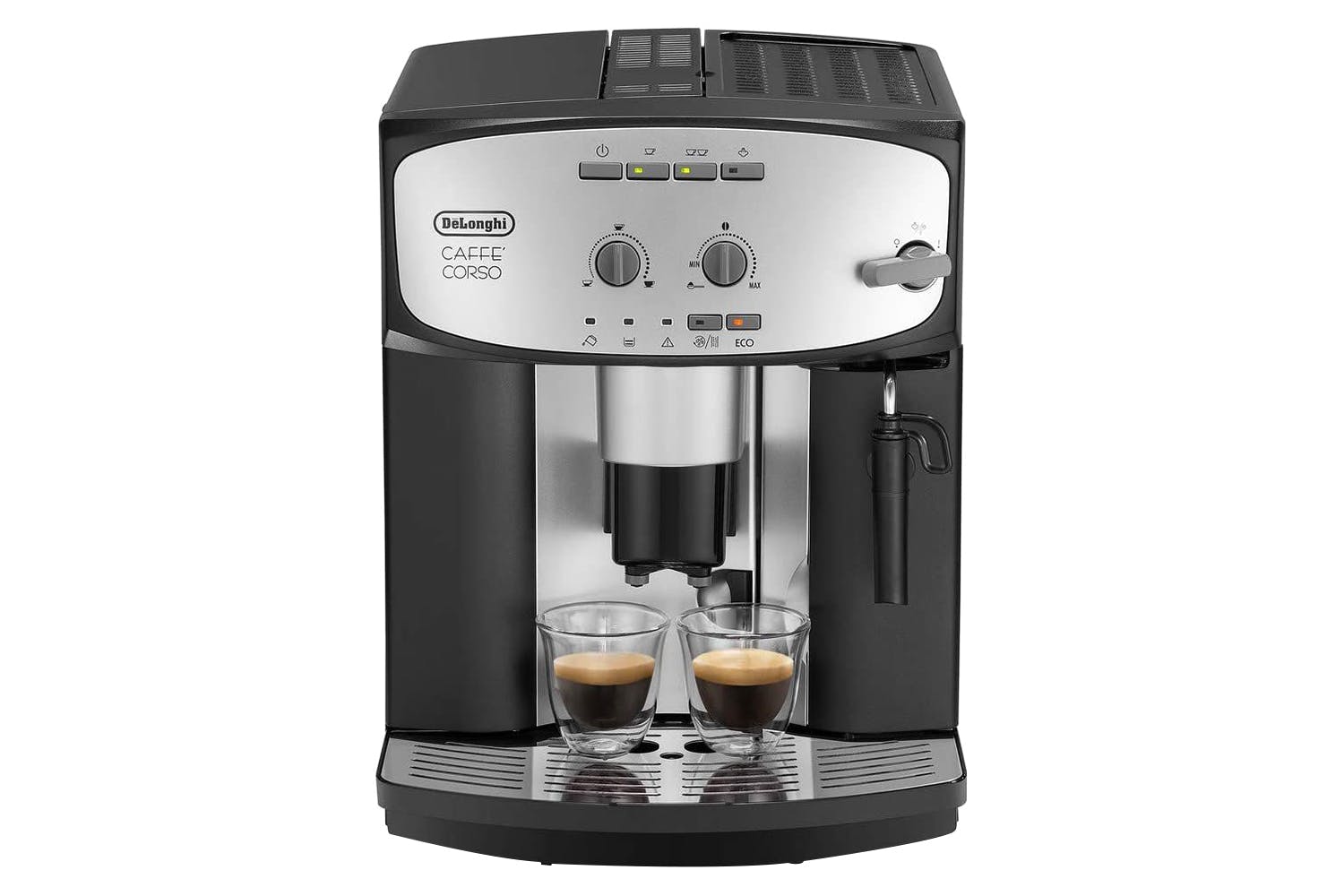 Caffe Corso Auto Coffee Machine