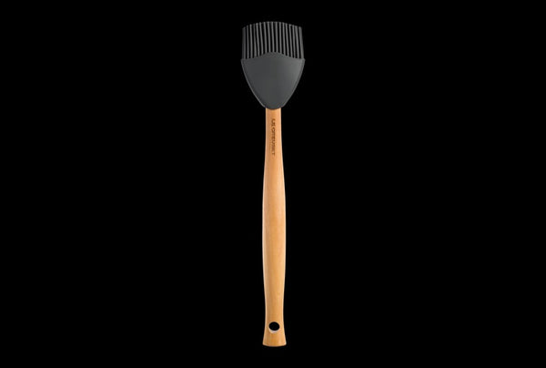 Craft Basting Brush - Flint