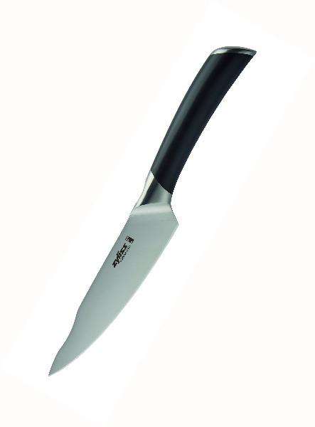 Comfort Pro Utility Knife 14cm