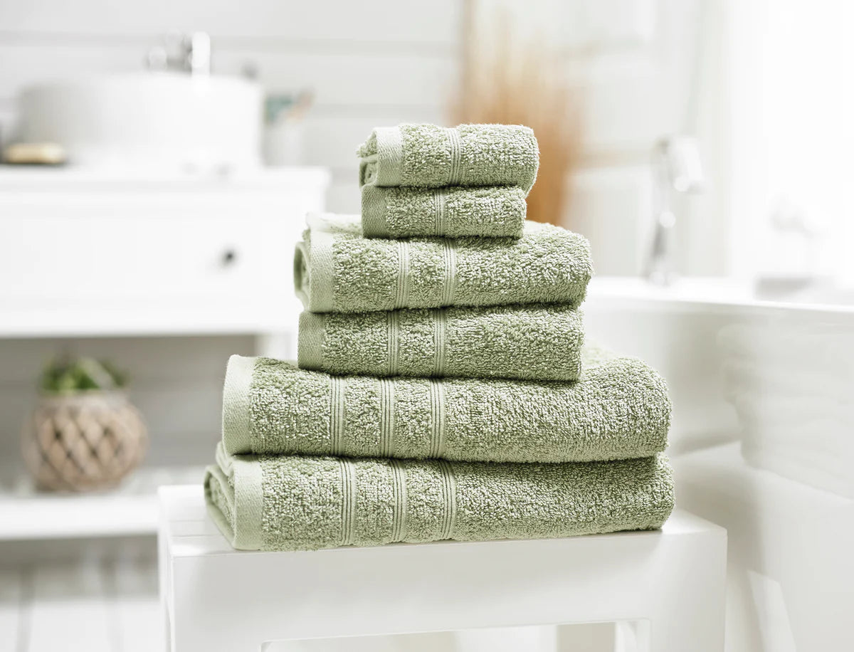 Dorma bath towels sale
