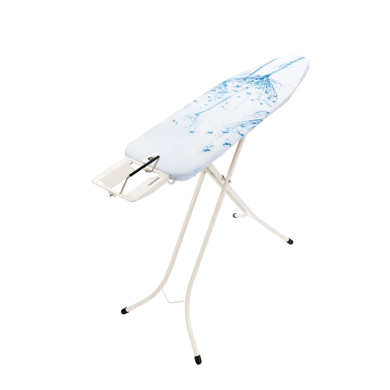Size A Ironing Board