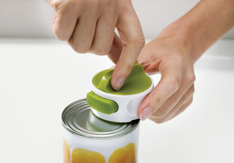 Can-Do Can Opener