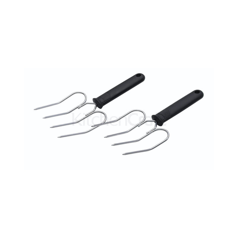 Meat & Poultry Lifters Pair