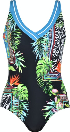 Swimsuit Multi - Main Image