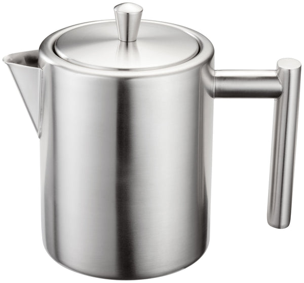 Oslo Teapot - 1.0L