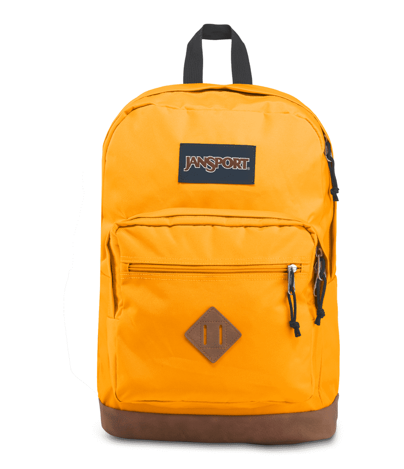 city view backpack jansport Jansport City View Bag