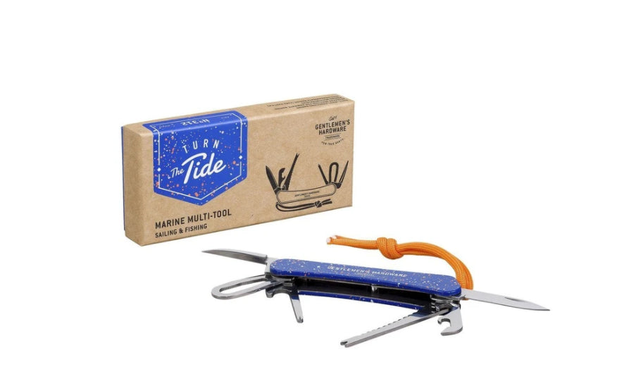 Marine MultiTool